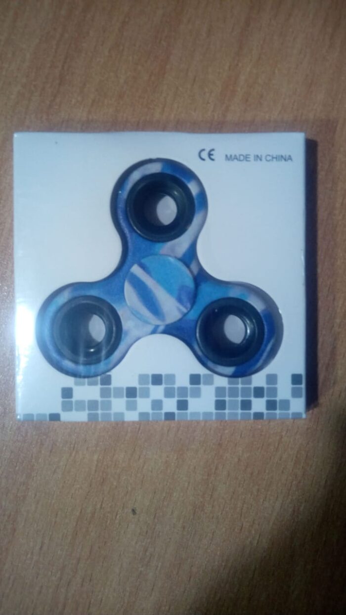 WhatsApp Image 2024 02 26 at 6.56.48 PM 1