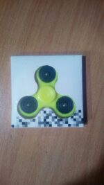 WhatsApp Image 2024 02 26 at 6.56.48 PM 3