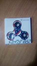 WhatsApp Image 2024 02 26 at 6.56.49 PM 2