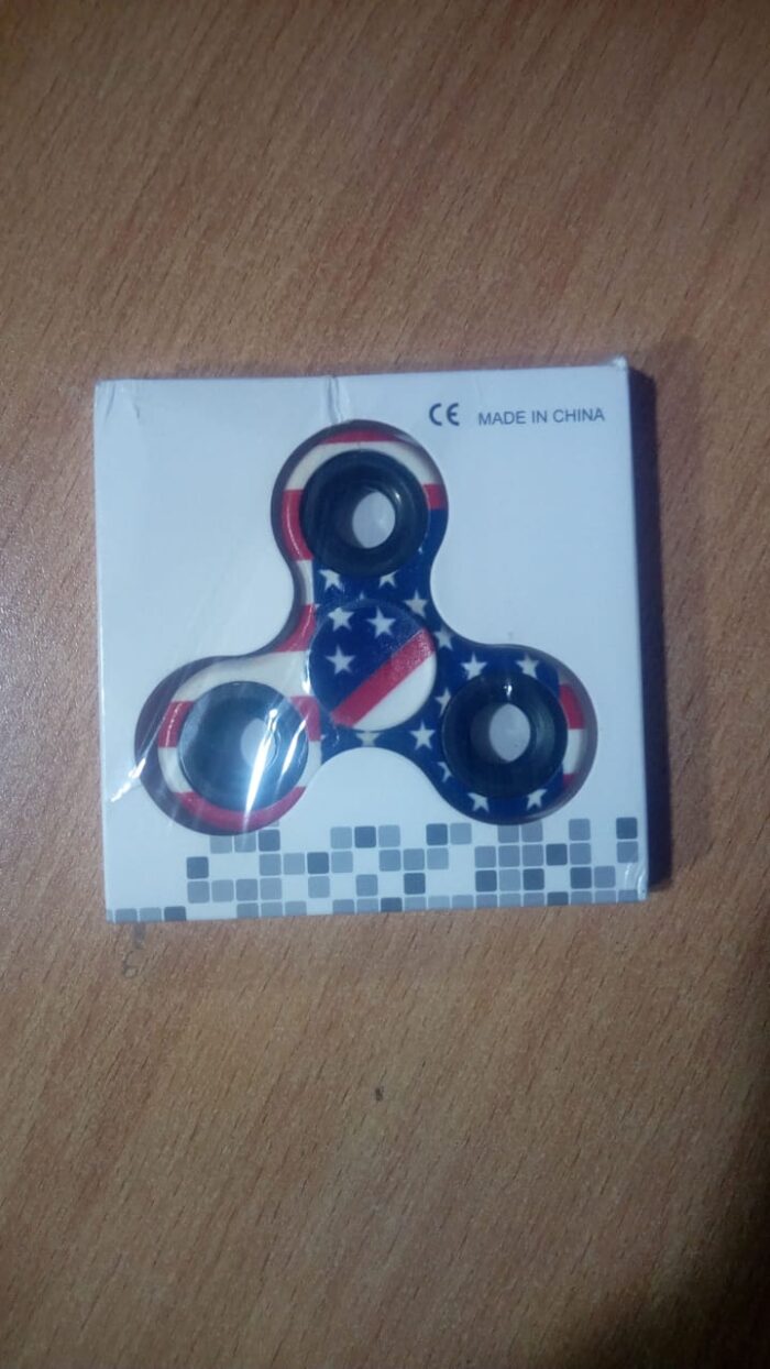 WhatsApp Image 2024 02 26 at 6.56.49 PM 2