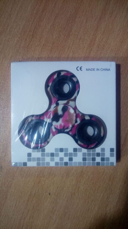 WhatsApp Image 2024 02 26 at 6.56.49 PM 3 1