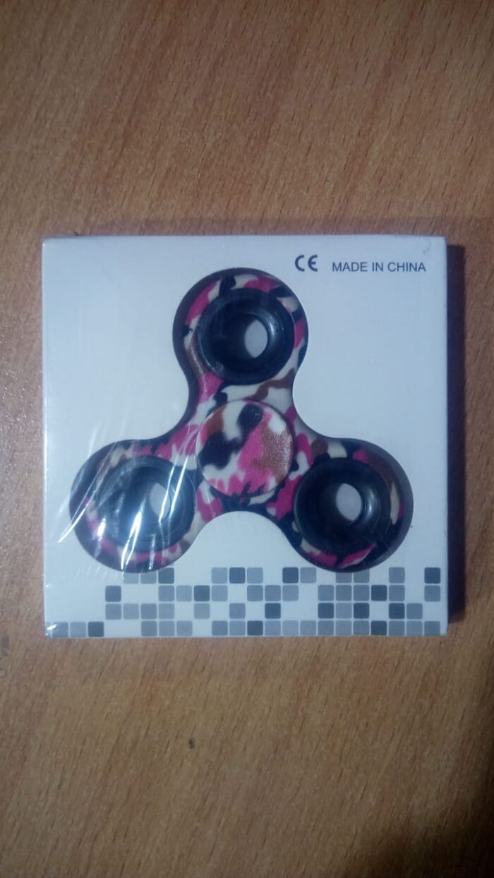 WhatsApp Image 2024 02 26 at 6.56.49 PM 3