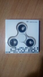 WhatsApp Image 2024 02 26 at 6.56.49 PM 4