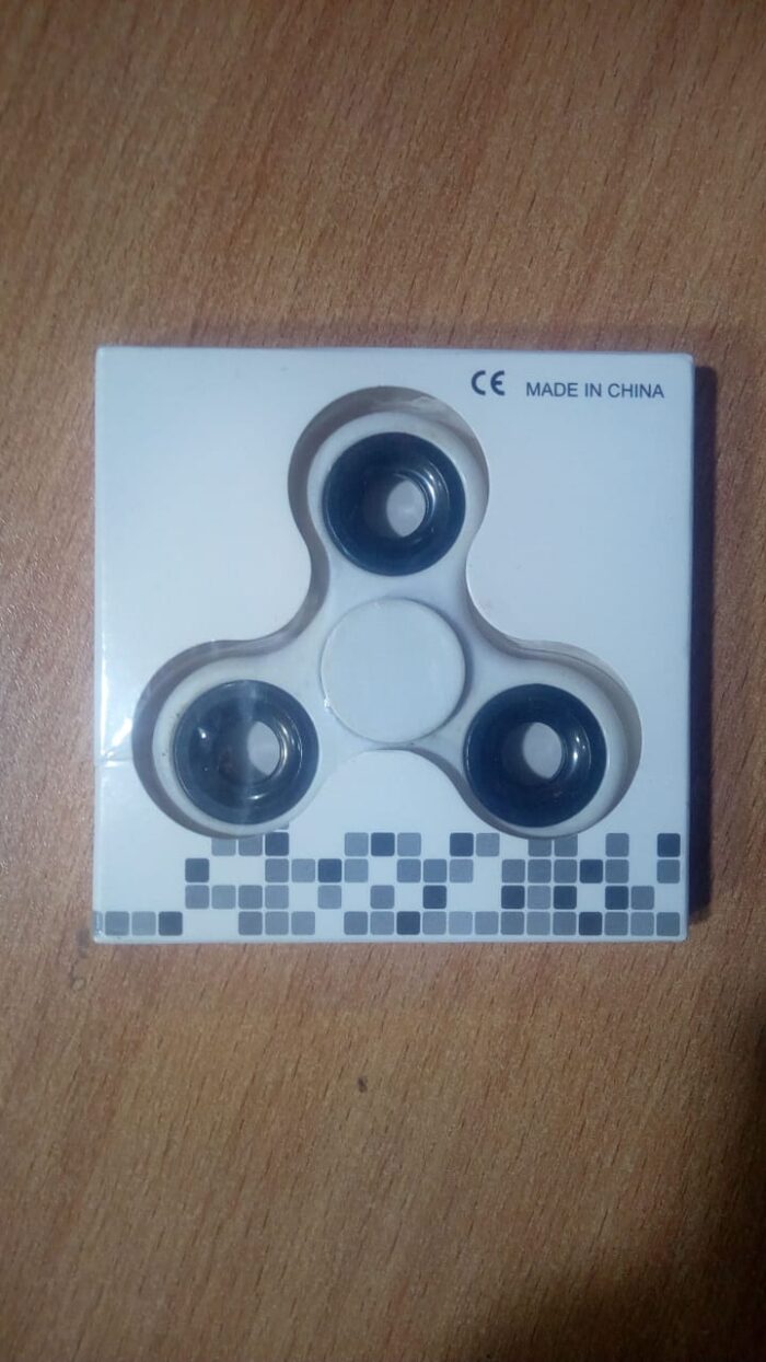 WhatsApp Image 2024 02 26 at 6.56.49 PM 4