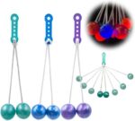 WhatsApp Image 2024 03 02 at 2.07.12 PM