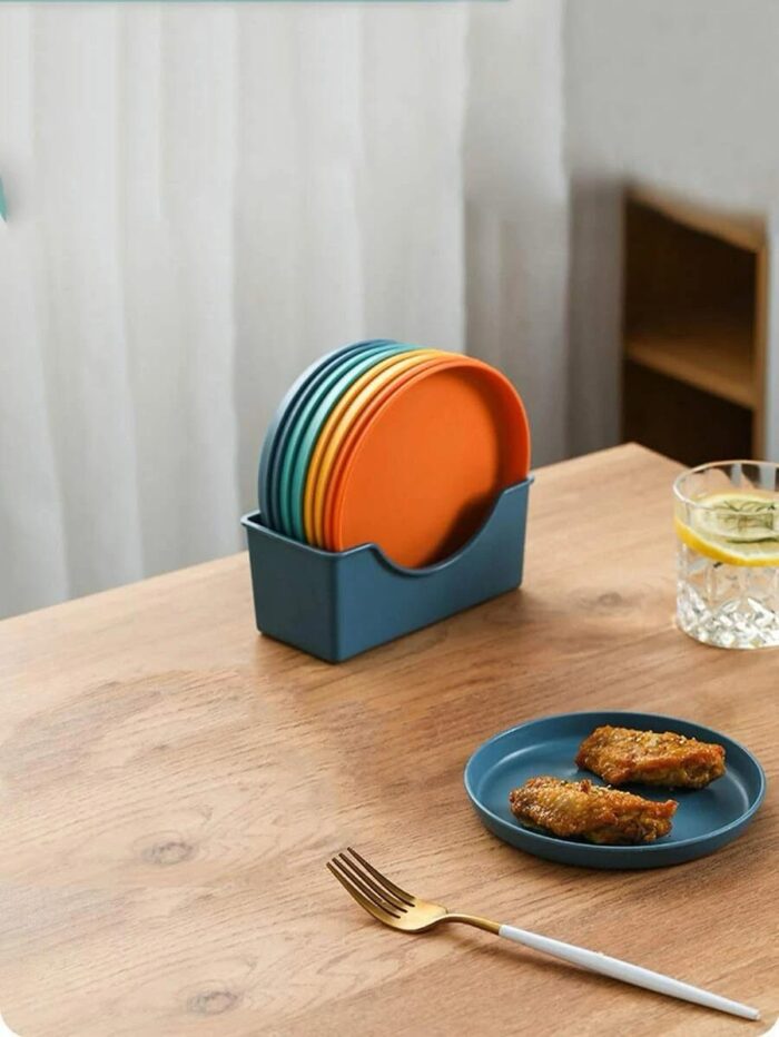 WhatsApp Image 2024 03 08 at 12.29.03 AM WhatsApp Image 2024 03 08 at 12.29.03 AM