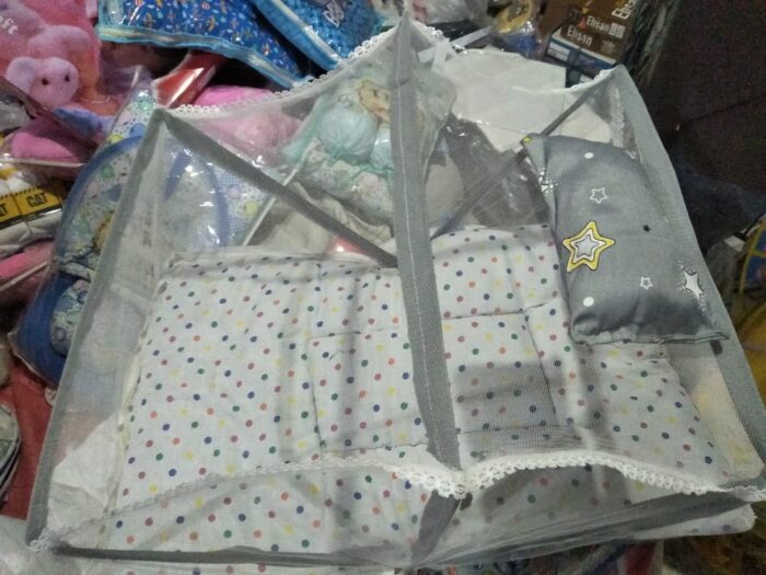 WhatsApp Image 2024 03 08 at 3.52.55 PM 1