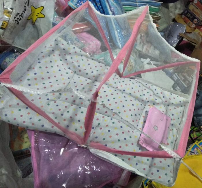 WhatsApp Image 2024 03 08 at 3.52.55 PM