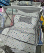 WhatsApp Image 2024 03 08 at 3.52.56 PM