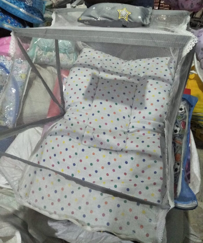 WhatsApp Image 2024 03 08 at 3.52.56 PM