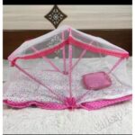 WhatsApp Image 2024 03 08 at 6.00.33 PM