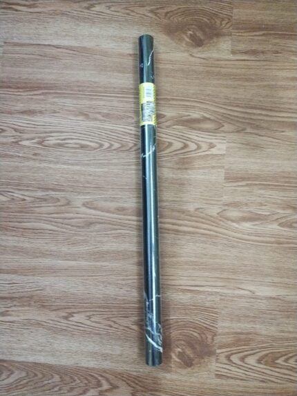 WhatsApp Image 2024 03 08 at 6.48.09 PM