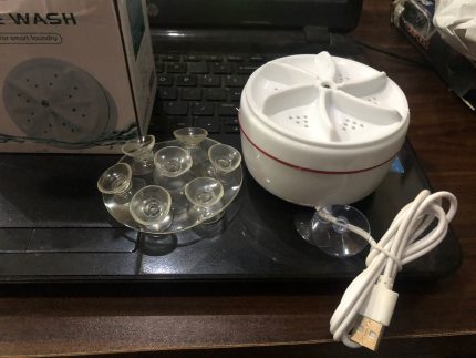 WhatsApp Image 2024 03 09 at 7.44.17 PM