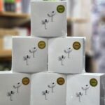 WhatsApp Image 2024 03 11 at 4.25.34 AM