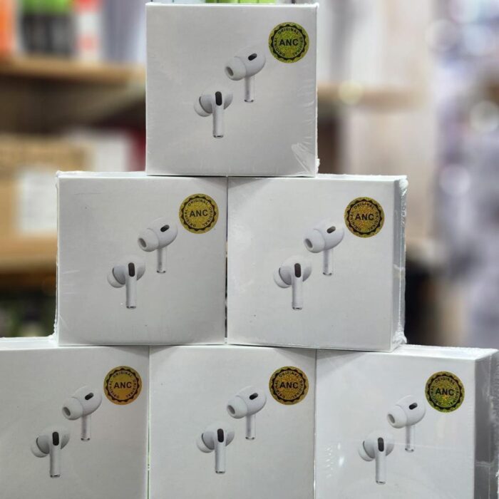 WhatsApp Image 2024 03 11 at 4.25.34 AM