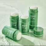 WhatsApp Image 2024 03 11 at 5.08.07 AM