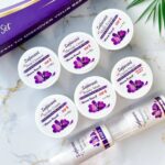 WhatsApp Image 2024 03 12 at 1.55.40 PM