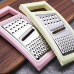 WhatsApp Image 2024 03 12 at 4.41.27 PM 1