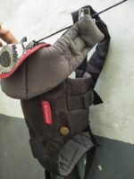 WhatsApp Image 2024 03 12 at 5.56.28 PM 1