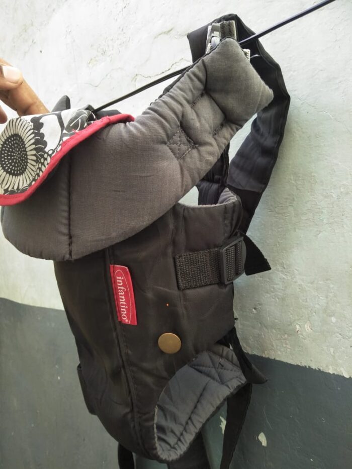 WhatsApp Image 2024 03 12 at 5.56.28 PM 1