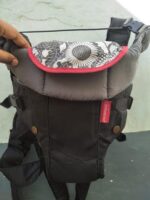 WhatsApp Image 2024 03 12 at 5.56.28 PM