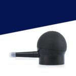 WhatsApp Image 2024 03 14 at 10.59.31 PM