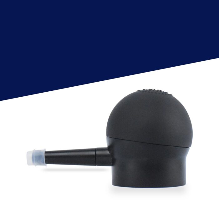 WhatsApp Image 2024 03 14 at 10.59.31 PM WhatsApp Image 2024 03 14 at 10.59.31 PM