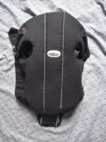 WhatsApp Image 2024 03 15 at 3.10.13 PM