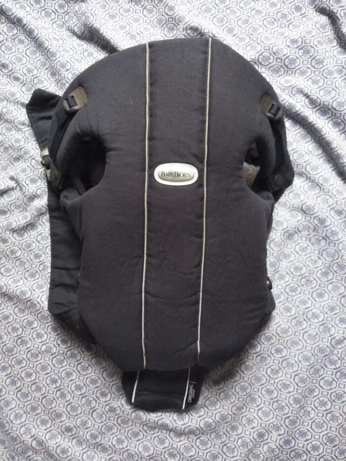 WhatsApp Image 2024 03 15 at 3.10.13 PM