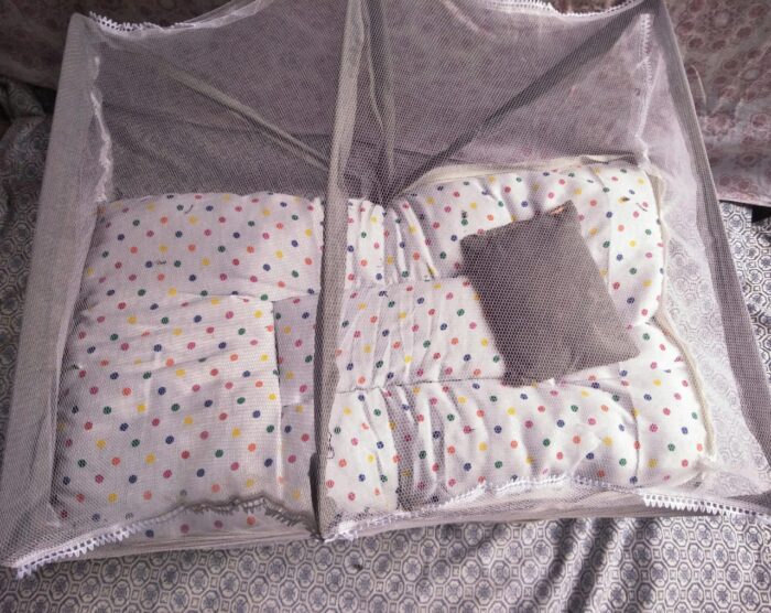 WhatsApp Image 2024 03 15 at 3.19.13 PM