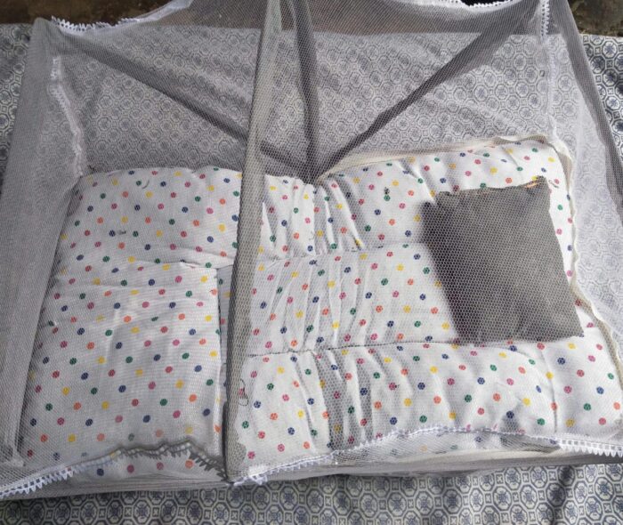 WhatsApp Image 2024 03 15 at 3.19.14 PM