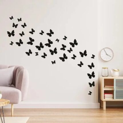 WhatsApp Image 2024 03 15 at 3.57.08 PM 1