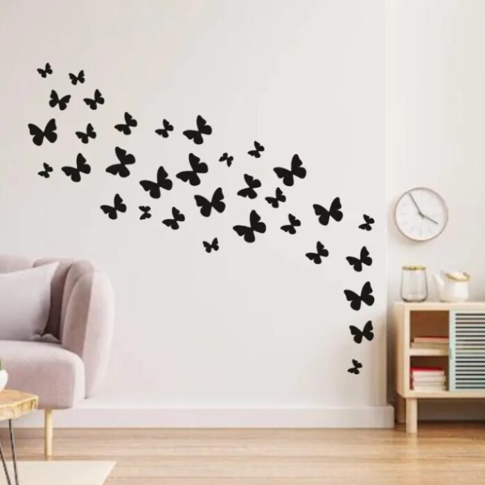 WhatsApp Image 2024 03 15 at 3.57.08 PM 1