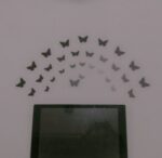 WhatsApp Image 2024 03 15 at 3.57.09 PM