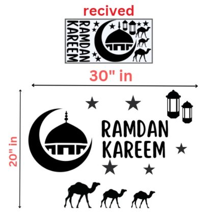 WhatsApp Image 2024 03 15 at 4.00.21 PM