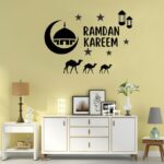 WhatsApp Image 2024 03 15 at 4.00.22 PM 1