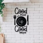 WhatsApp Image 2024 03 15 at 4.04.46 PM