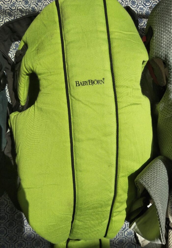 WhatsApp Image 2024 03 16 at 1.10.56 PM 1