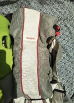 WhatsApp Image 2024 03 16 at 1.10.56 PM