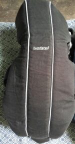 WhatsApp Image 2024 03 16 at 1.10.57 PM 1