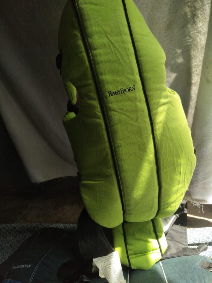 WhatsApp Image 2024 03 16 at 1.11.04 PM