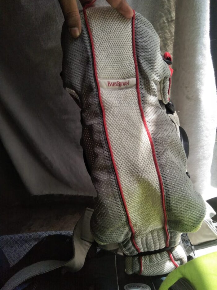 WhatsApp Image 2024 03 16 at 1.11.05 PM 1