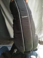 WhatsApp Image 2024 03 16 at 1.11.06 PM 1