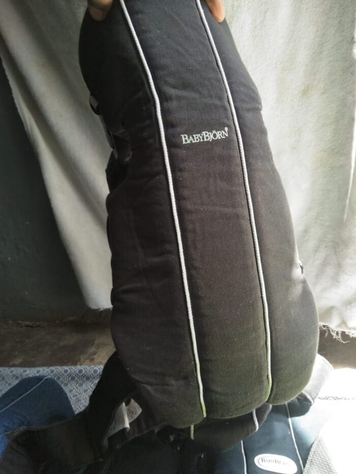 WhatsApp Image 2024 03 16 at 1.11.06 PM 1