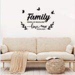 WhatsApp Image 2024 03 16 at 1.45.31 PM 1