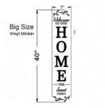 WhatsApp Image 2024 03 16 at 1.51.36 PM 1