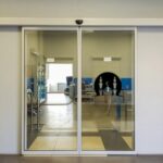 WhatsApp Image 2024 03 16 at 1.54.33 PM 1