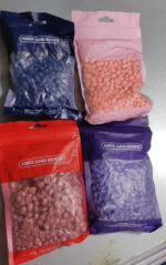 WhatsApp Image 2024 03 16 at 12.26.28 AM