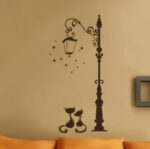 WhatsApp Image 2024 03 16 at 2.03.52 PM