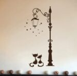 WhatsApp Image 2024 03 16 at 2.03.52 PM 2